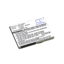 Cameron Sino Cs Cx65Sl 600Mah Battery For Siemens Mobile