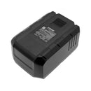 Cameron Sino 36V Replacement Battery For Lux Tools Power Tools