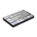 Cameron Sino Cs Eac110Sl 1000Mah Replacement Battery Emporia Mobile