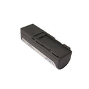 Cameron Sino Cs Mzb3Sl 2300Mah Replacement Battery For Sony Pocket Pc
