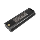 Cameron Sino Cs Bsc270Vx 3000Mah Battery For Bosch Vacuum