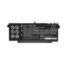 Cameron Sino Cs Del532Nb 3800Mah Battery For Dell Laptop