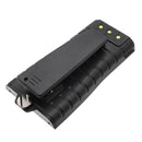 Cameron Sino Cs Ndt783Tw 2000Mah Battery For Entel Two Way Radio