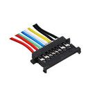 Cameron Sino Cs Lpx132Nb 3500Mah Battery For Lenovo Laptop