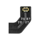 Cameron Sino Cs Mus100Sl 4650Mah Battery For Xiaomi Mobile