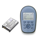 Cameron Sino Cs Asm510Cl 700Mah Battery For Ascom Cordless Phone