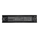 Cameron Sino Cs Ctr150Xl 3500Ma Battery For Canon Printer
