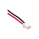 Cameron Sino Cs Pmvxsl 500Mah Battery For Palm Pocket Pc