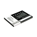 Cameron Sino Cs Smi667Xl 1750Mah Battery For Samsung Mobile