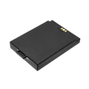 Cameron Sino Cs Pas910Bl 1800Mah Battery For Pax Payment Terminal