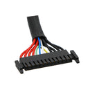 Cameron Sino Cs Huw560Nb 5100Mah Battery For Huawei Laptop