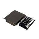 Cameron Sino Cs Fn410Xl 2250Mah Battery For Fujitsu Pocket Pc