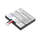 Cameron Sino Cs Pax930Bl 2200Mah Battery For Pax Payment Terminal