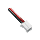 Cameron Sino Cs Yhm530Sl 1650Mah Battery For Yamaha Plc