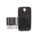 Cameron Sino Cs Smi950Bl 5200Mah Battery For Samsung Mobile