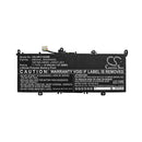 Cameron Sino Cs Hpc103Nb 6150Mah Battery For HP Laptop
