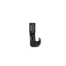 Cameron Sino Cs Mxq392Sl 3900Mah Battery For Micromax Mobile
