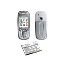 Cameron Sino Cs Cx65Sl 600Mah Battery For Siemens Mobile