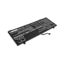 Cameron Sino Cs Lvx140Nb 3150Ma Battery For Lenovo Laptop