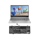 Cameron Sino Cs Lvx140Nb 3150Ma Battery For Lenovo Laptop