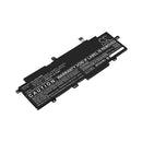 Cameron Sino Cs Lvs142Nb 3500Mah Battery For Lenovo Laptop