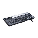 Cameron Sino Cs Iph611Sl 1715Mah Battery For Apple Mobile