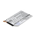 Cameron Sino Cs Mxt157Sl 2800Mah Battery For Motorola Mobile