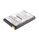 Cameron Sino Cs My200Sl 720Mah Battery For Sagem Mobile