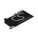 Cameron Sino Cs Mxt157Sl 2800Mah Battery For Motorola Mobile