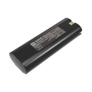 Cameron Sino Cs Bsc270Vx 3000Mah Battery For Bosch Vacuum