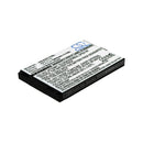 Cameron Sino Cs Eac110Sl 1000Mah Replacement Battery Emporia Mobile