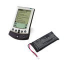 Cameron Sino Cs Pmvxsl 500Mah Battery For Palm Pocket Pc