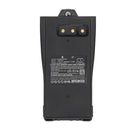 Cameron Sino Cs Ndt783Tw 2000Mah Battery For Entel Two Way Radio