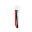 Cameron Sino Cs Gdl400Md 1500Mah Battery For 3Gen Medical