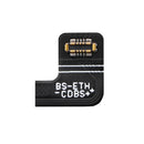 Cameron Sino Cs Gpw830Sl 4550Mah Battery For Google Mobile