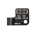 Cameron Sino Cs Opl899Sl 2400Mah Battery For Oneplus Mobile