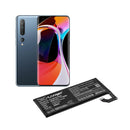 Cameron Sino Cs Mus100Sl 4650Mah Battery For Xiaomi Mobile