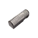 Cameron Sino Cs Mzb3Sl 2300Mah Replacement Battery For Sony Pocket Pc