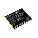Cameron Sino Cs Opr170Sl 3400Mah Battery For Oppo Mobile