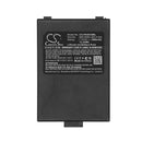 Cameron Sino Cs Pas910Bl 1800Mah Battery For Pax Payment Terminal