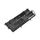 Cameron Sino Cs Aux172Nb 4150Mah Battery For Asus Laptop