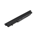 Cameron Sino Cs Pnx200Hb 13600Mah Battery For Panasonic Laptop