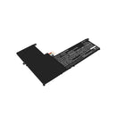 Cameron Sino Cs Hpd002Nb 4650Mah Battery For HP Laptop