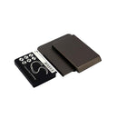 Cameron Sino Cs Fn410Xl 2250Mah Battery For Fujitsu Pocket Pc