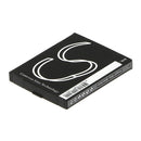 Cameron Sino Cs Myh670Sl 950Mah Battery For Myphone Mobile