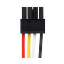 Cameron Sino Cs Rkp110Vx 5200Mah Battery For Roborock Vacuum