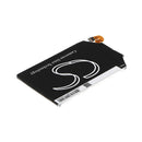 Cameron Sino Cs Mxt157Sl 2800Mah Battery For Motorola Mobile