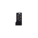Cameron Sino Cs Iph611Sl 1715Mah Battery For Apple Mobile