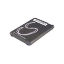 Cameron Sino Cs My200Sl 720Mah Battery For Sagem Mobile