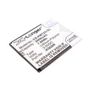 Cameron Sino Cs Kmt251Sl 2000Mah Battery For Kazam Mobile